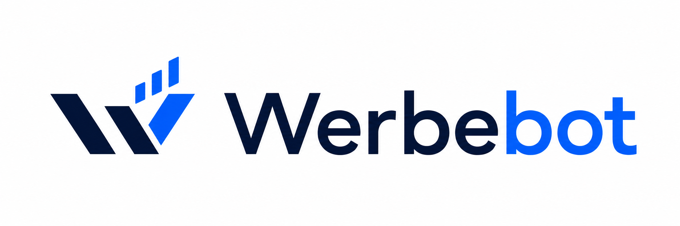 Werbebot